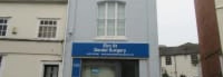 Elm Street Dental Surgery