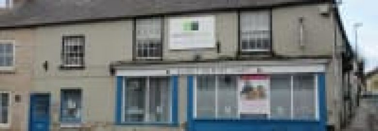 Elmet Dental Care