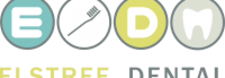 Elstree Dental