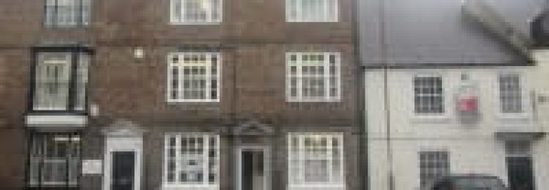 Elvet Dental Practice