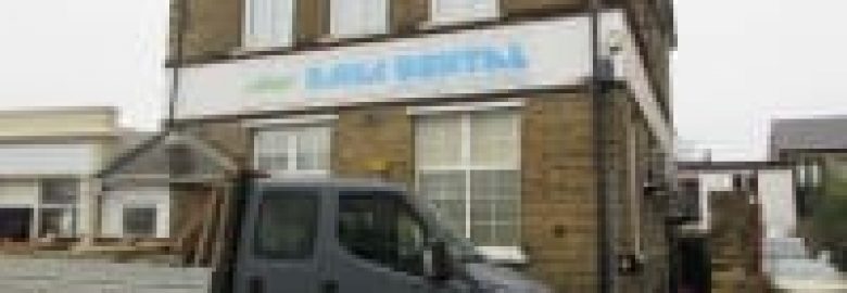 Emia Dental Ltd