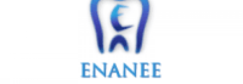 Enanee Dental Practice