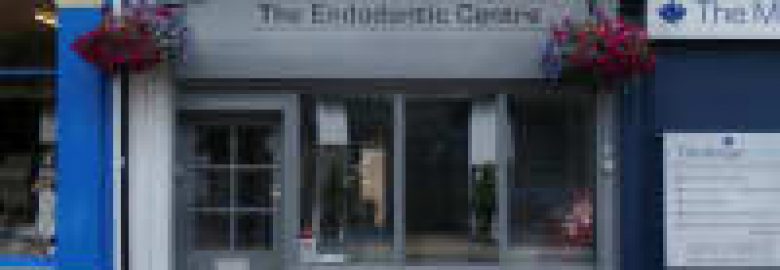 Endodontic Centre Ltdthe