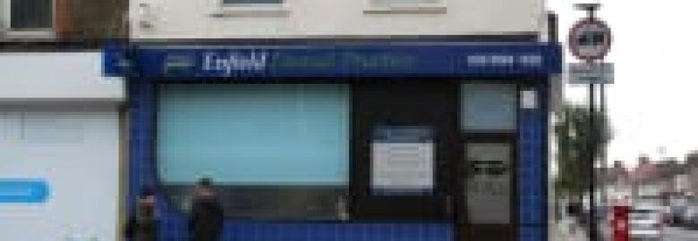 Enfield Dental Practice