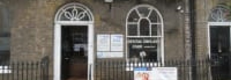 Enhance Dental Centre