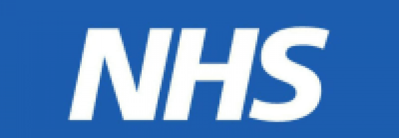 Epping Dental