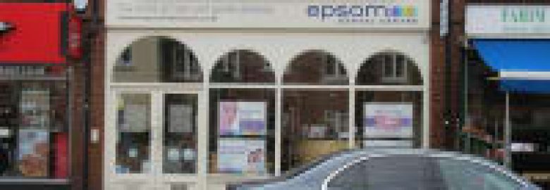 Epsom Dental Centre