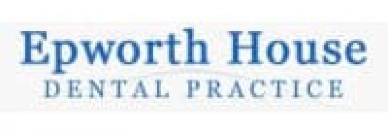 Epworth House Dental Surgery