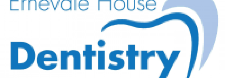 Ernevale House Dentistry