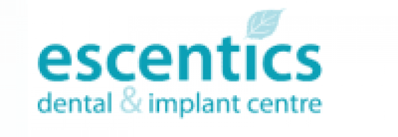 Escentics Dental & Implant Centre