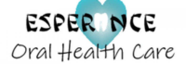 Esperance Oral Health Care