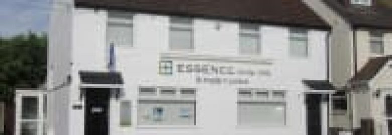Essence Dental Clinic