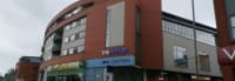 Estetica Dental Clinic