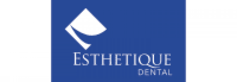 Esthetique Dental