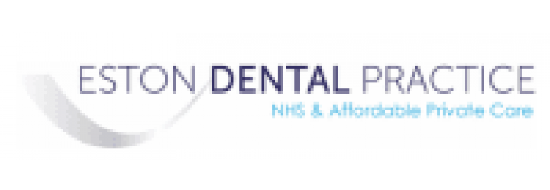 Eston Dental Practice