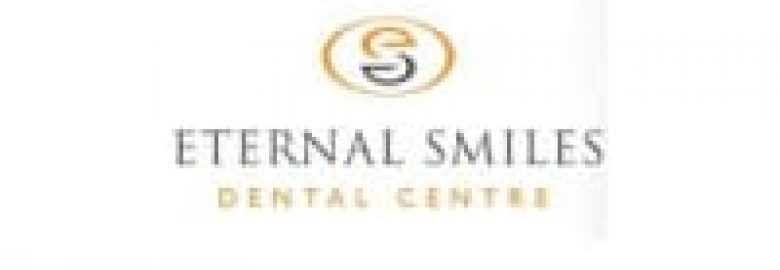 Eternal Smiles Dental Centre