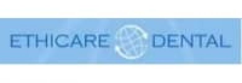 Ethicare Dental