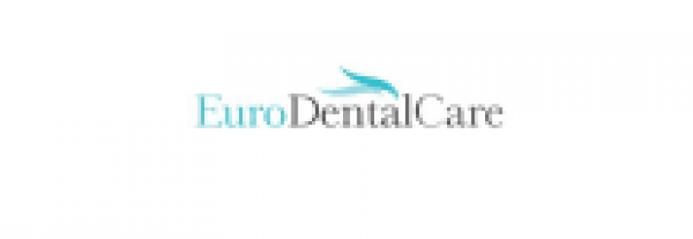 Euro Dental Care