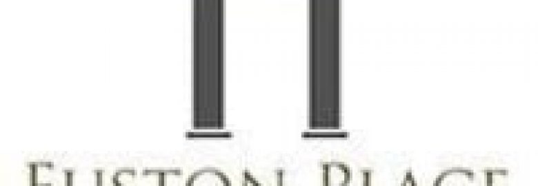 Euston Place Dental Practice
