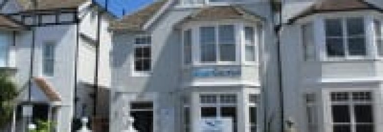 Eversley Road Dental Practice