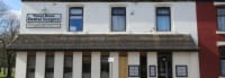 Ewood House Dental Surgery