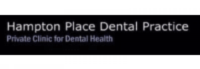 Exeter Advanced Dentistry