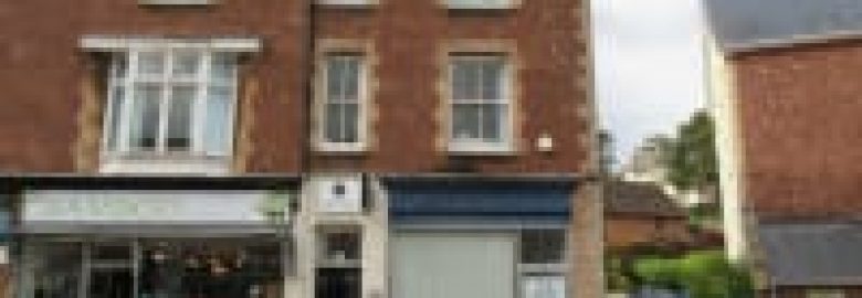 Exmoor Dental Centre