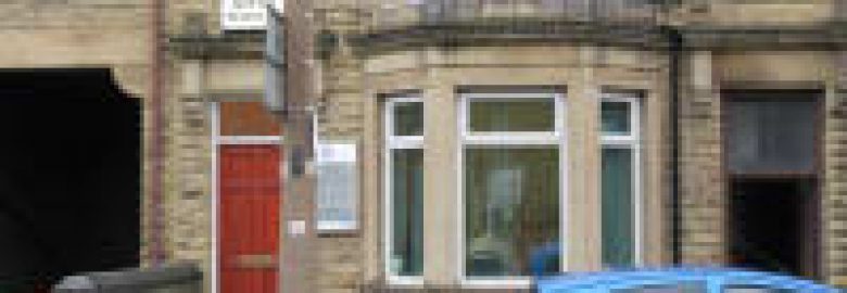F P Dental