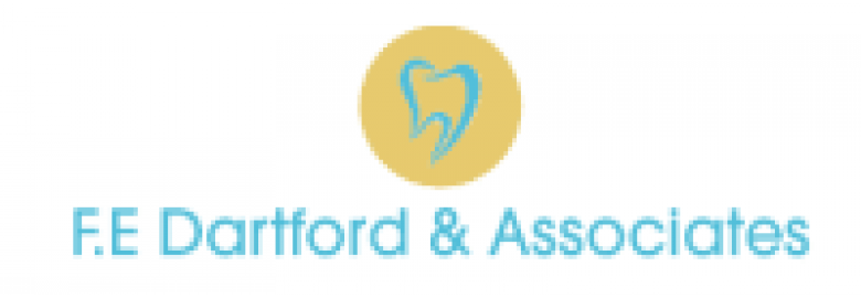 F.E Dartford & Associates