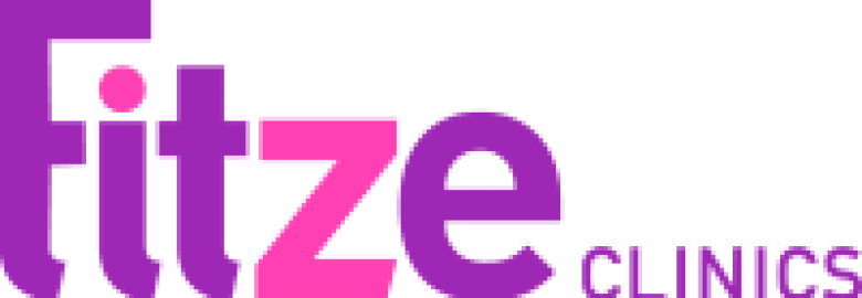 FITZE Clinics
