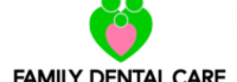 Family Dental Care