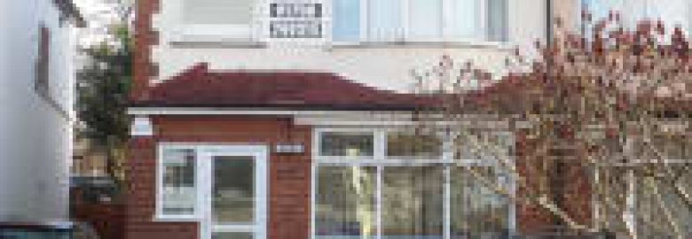 Family Dental Clinic