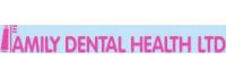 Family Dental Health