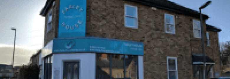 Farley House Dental Care