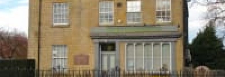 Farsley Dental Practice