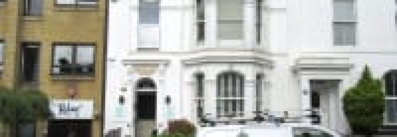Fauchard House Dental Surgery