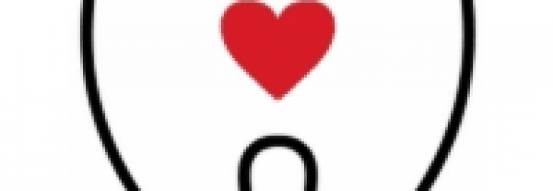 Fellows Dental Practice