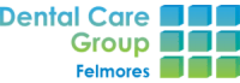 Felmores Dental Care
