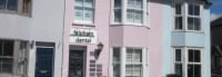 Felpham Dental Surgery