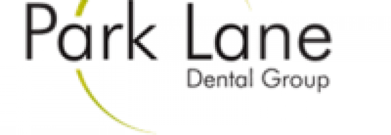 Fence Houses Chipy Ltd