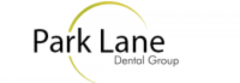 Fencehouses Dental Practice & Park Lane Dental Practice
