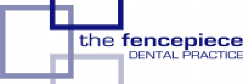 Fencepiece Dental Practice