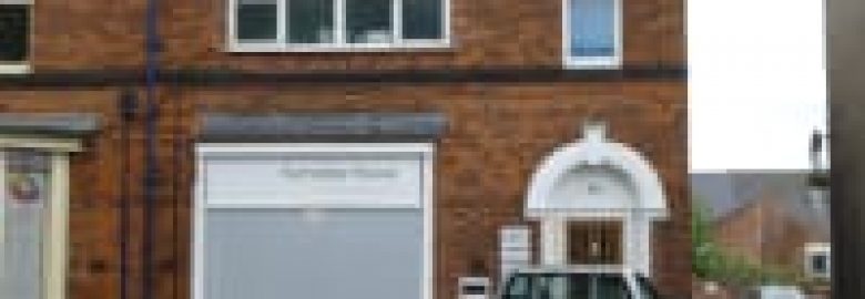Ferndale House Dental Practice