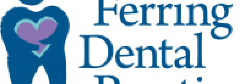 Ferring Dental Practice Ltd