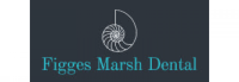 Figges Marsh Dental Practice