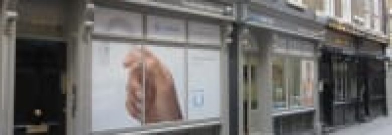 Finest Dental