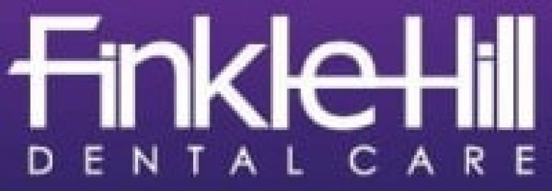 Finkle Hill Dental Care