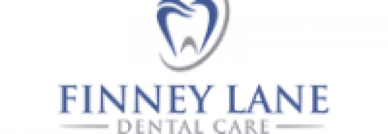 Finney Lane Dental Practice