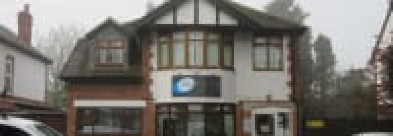 Firs Dental