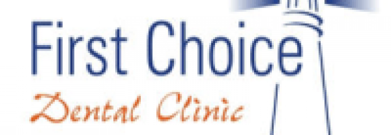 First Choice Dental Clinic Ltd